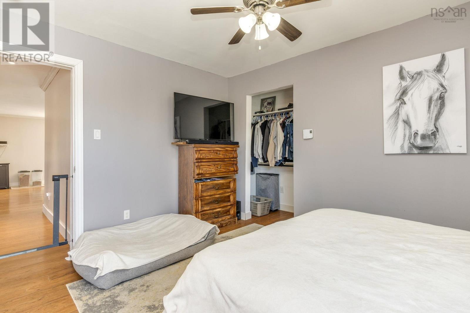 Property 30 of 45 of 4720 Clam Harbour Road