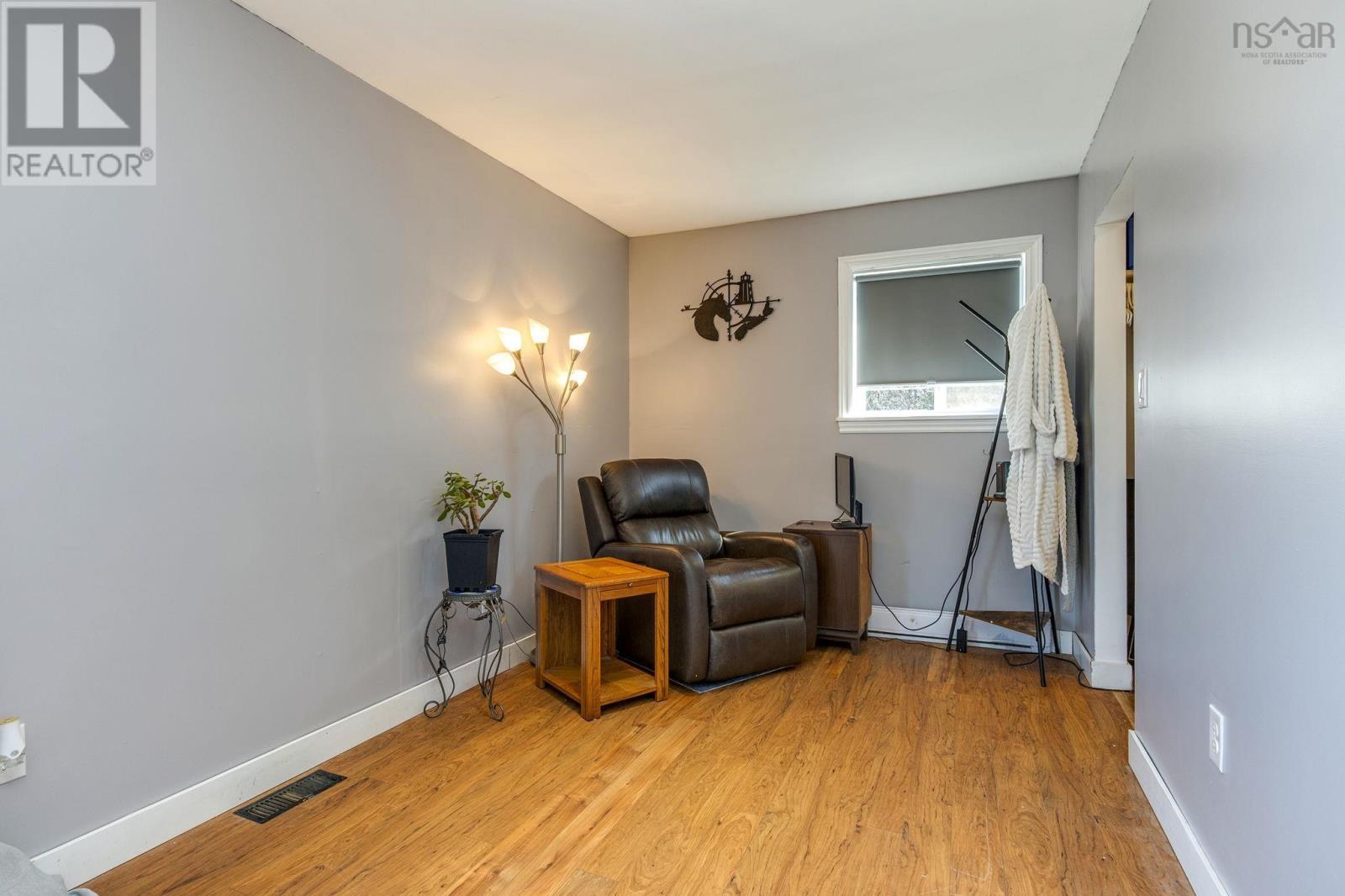 Property 4 of 45 of 4720 Clam Harbour Road