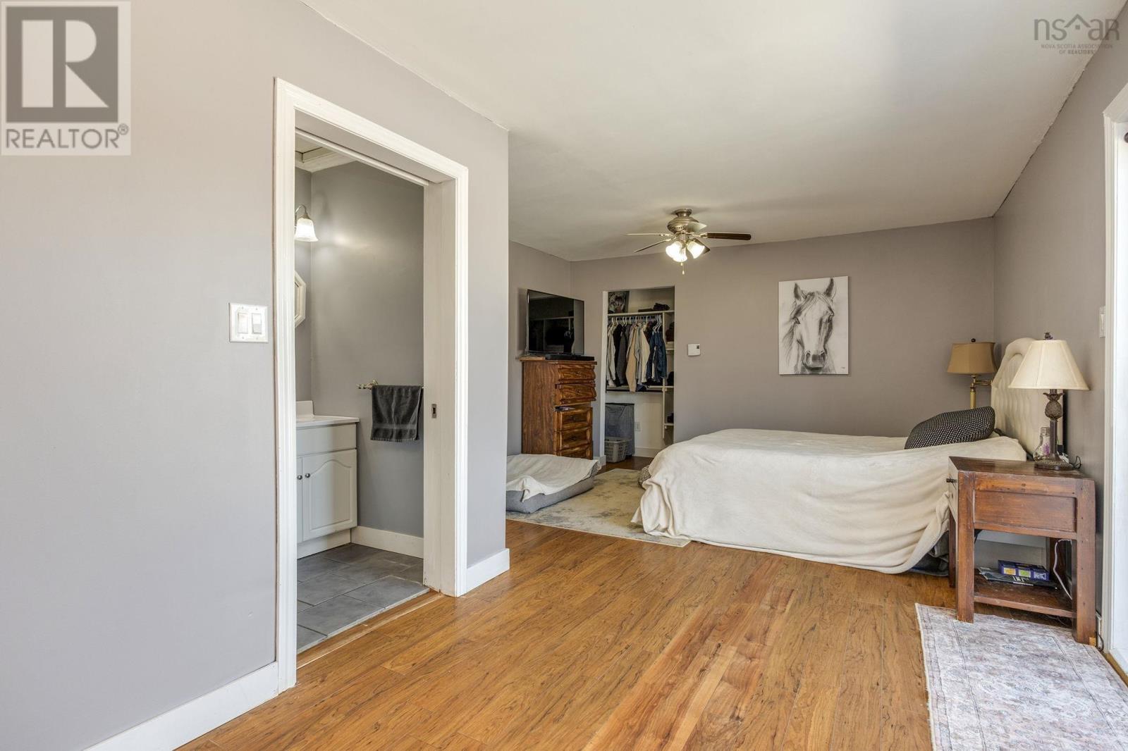 Property 35 of 45 of 4720 Clam Harbour Road