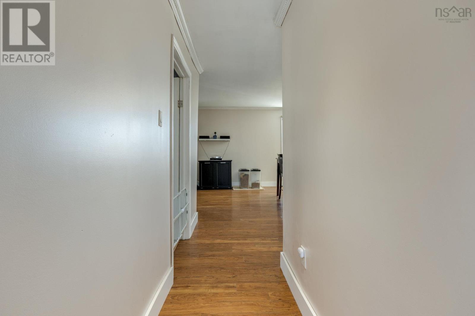 Property 20 of 45 of 4720 Clam Harbour Road