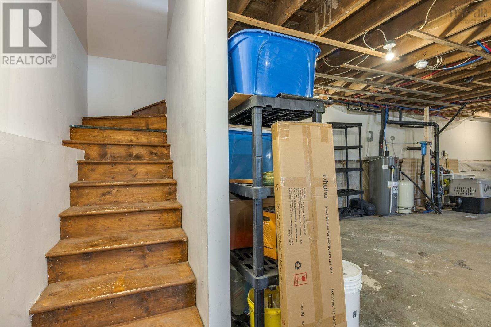 Property 43 of 45 of 4720 Clam Harbour Road