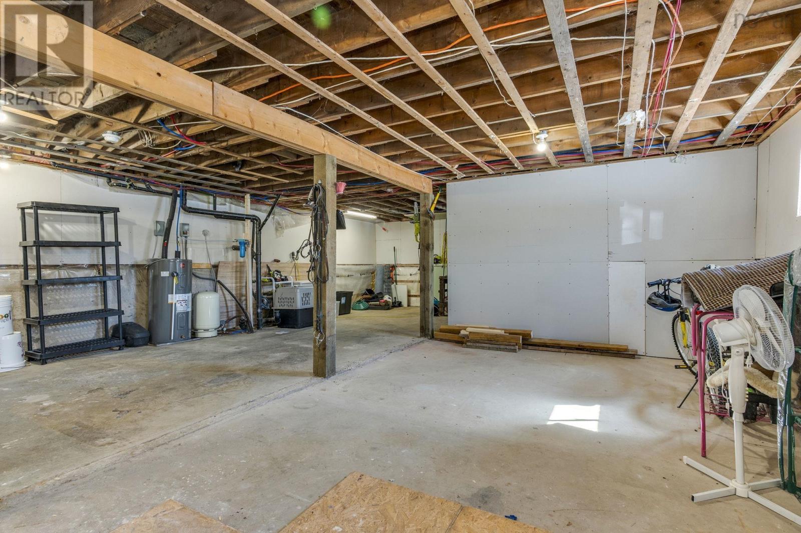 Property 27 of 45 of 4720 Clam Harbour Road