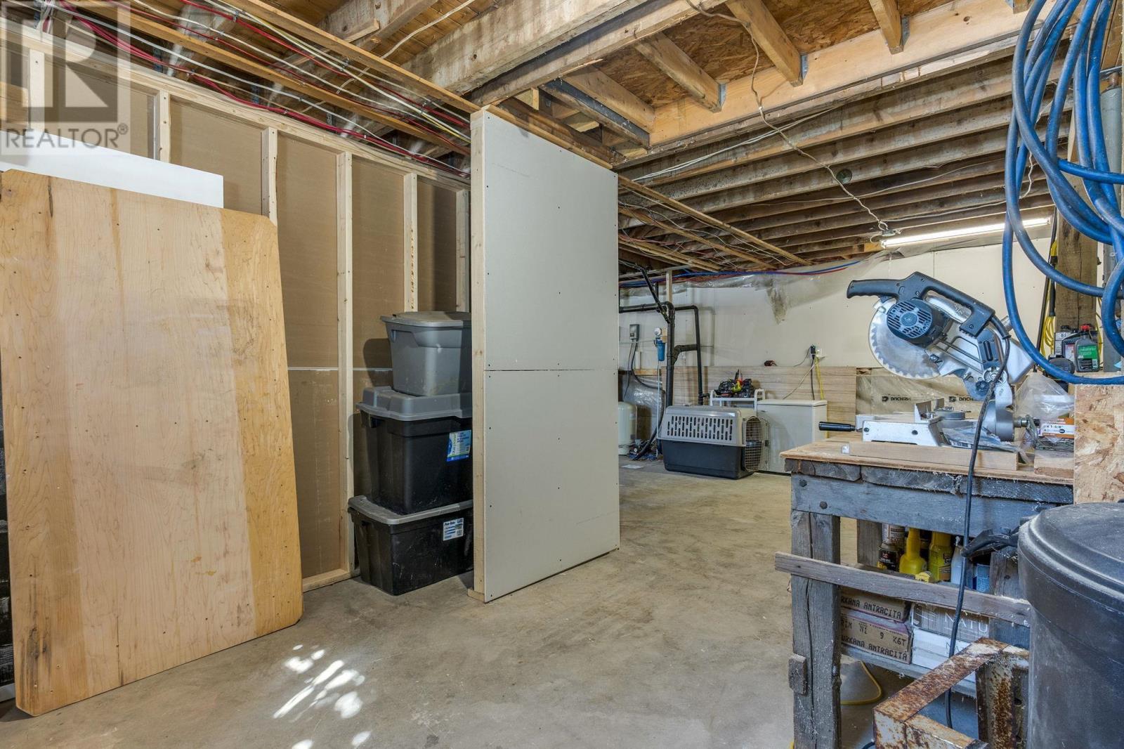 Property 41 of 45 of 4720 Clam Harbour Road