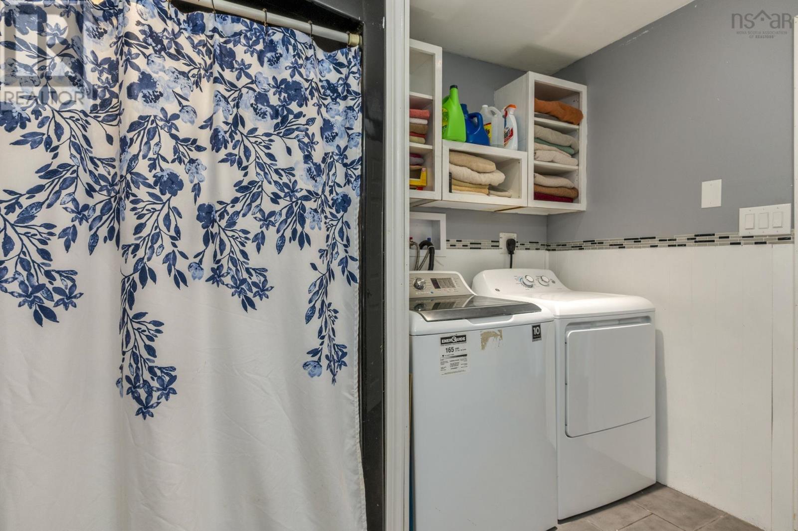 Property 21 of 45 of 4720 Clam Harbour Road