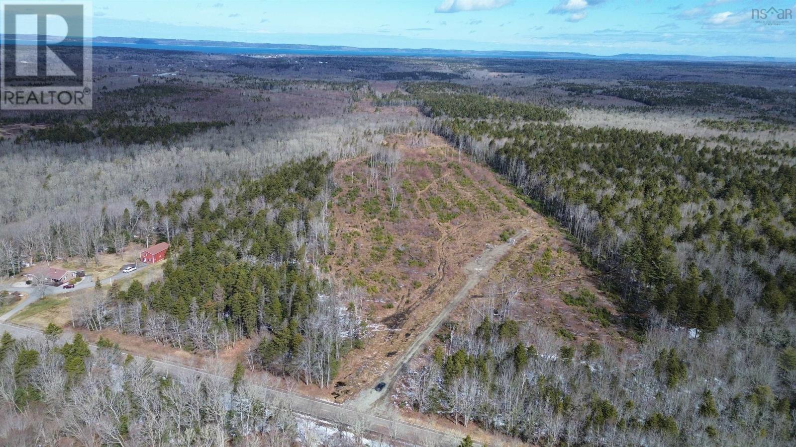 Property 10 of 30 of 340 Highway