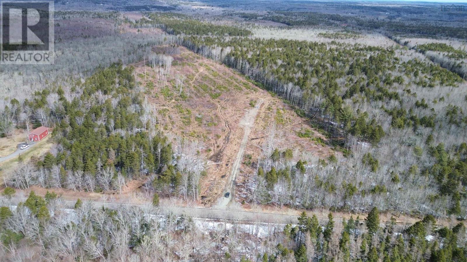 Property 12 of 30 of 340 Highway