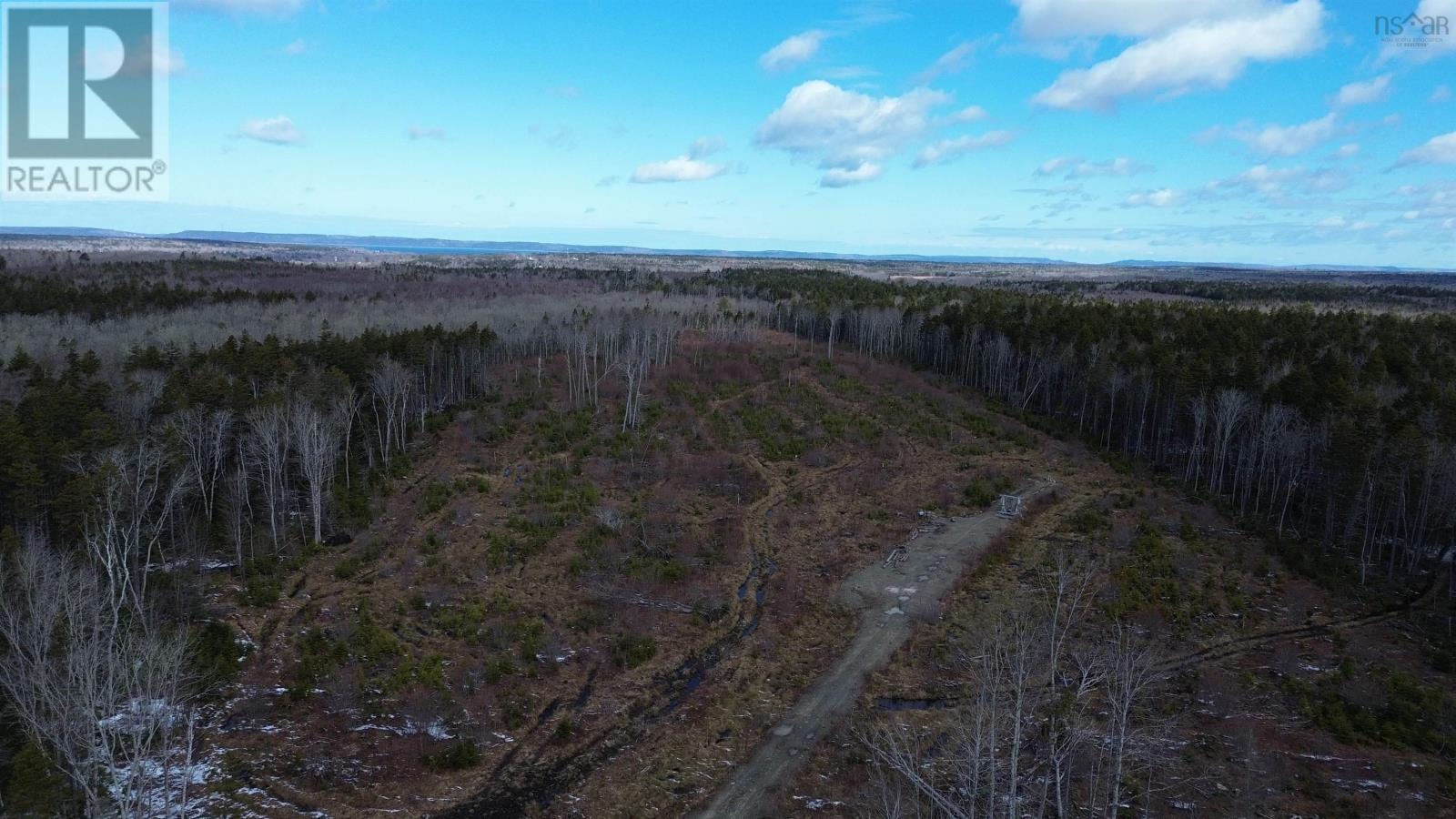 Property 26 of 30 of 340 Highway