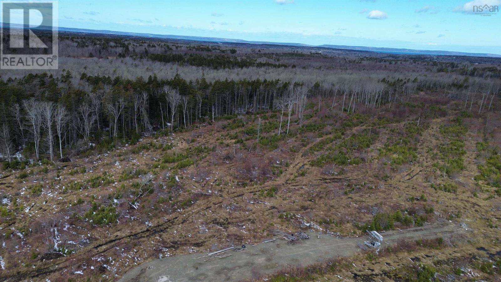 Property 20 of 30 of 340 Highway