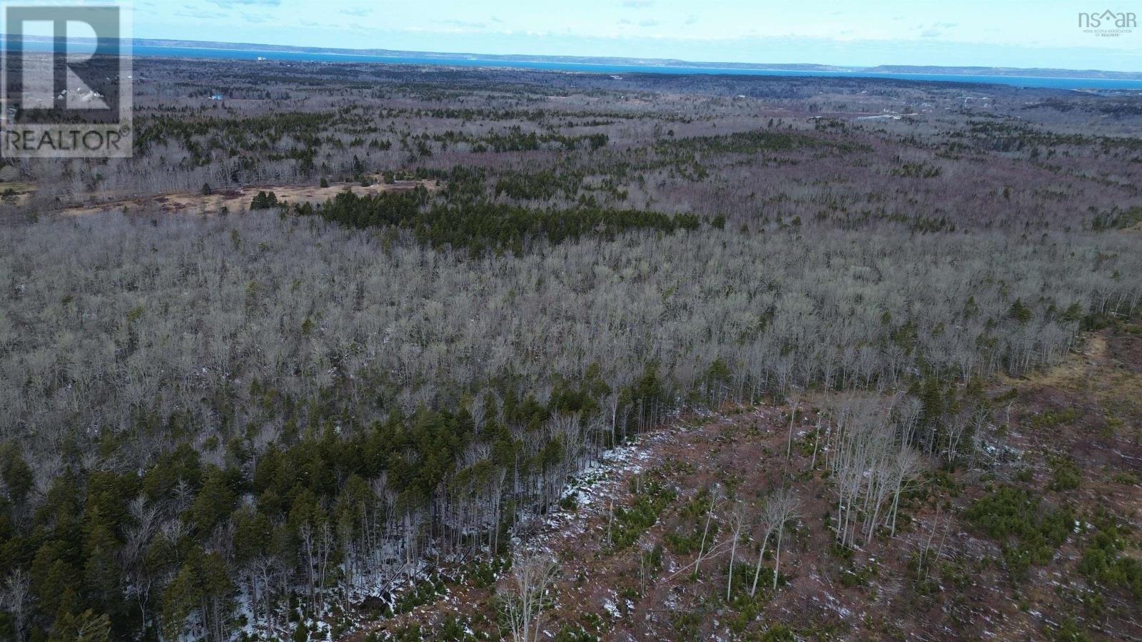 Property 1 of 30 of 340 Highway