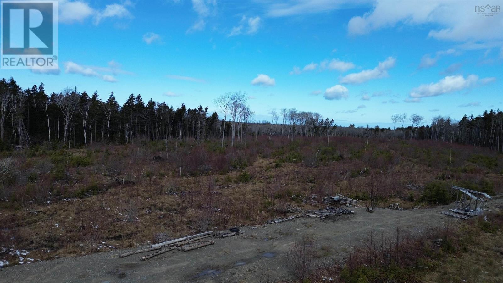 Property 30 of 30 of 340 Highway