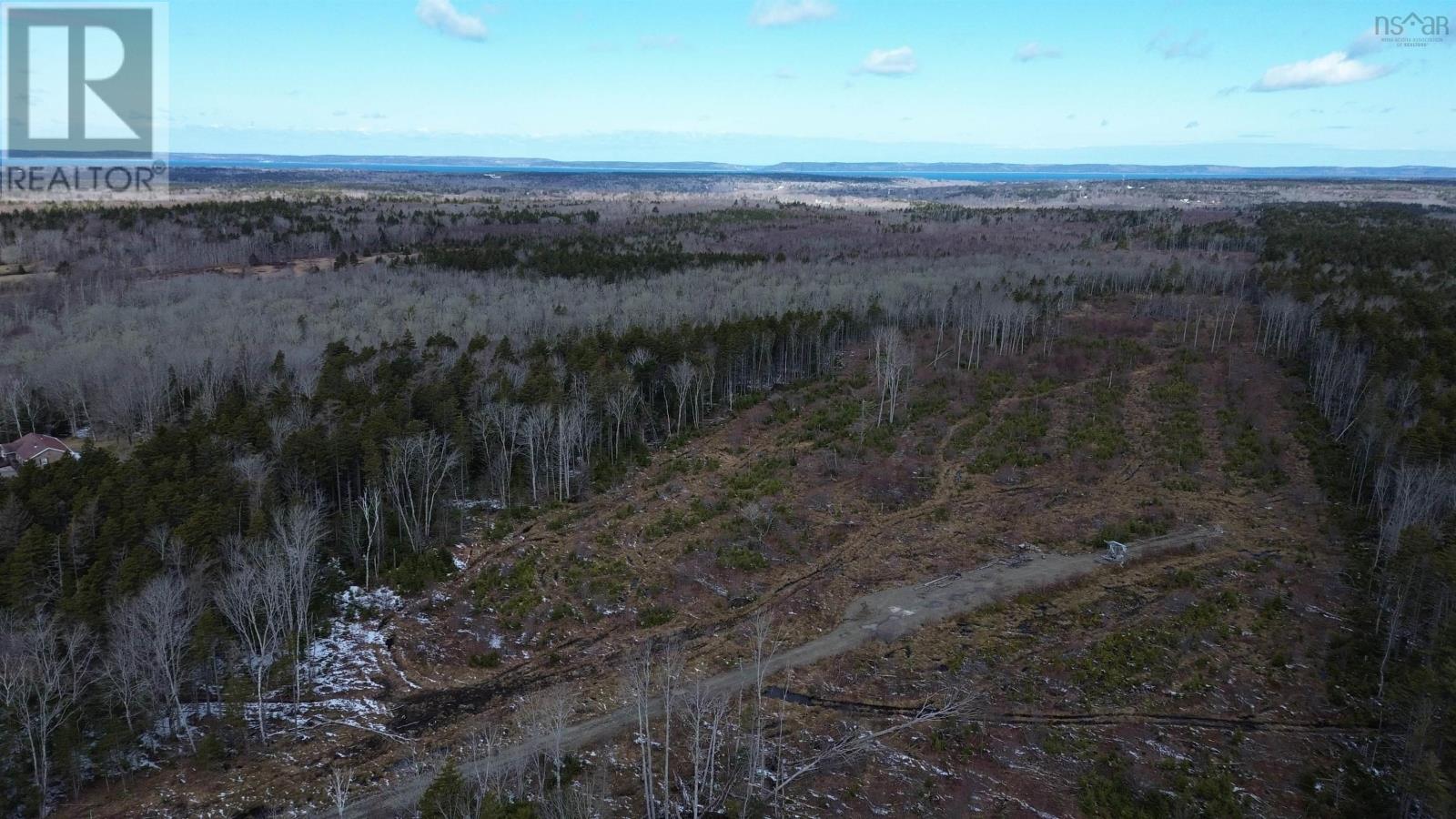 Property 25 of 30 of 340 Highway