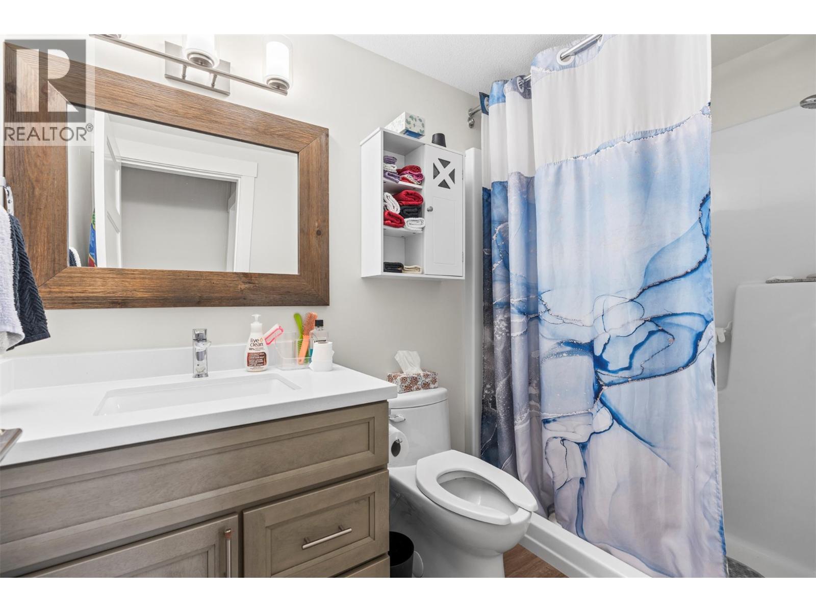 1021 17 AVENUE SE - 58