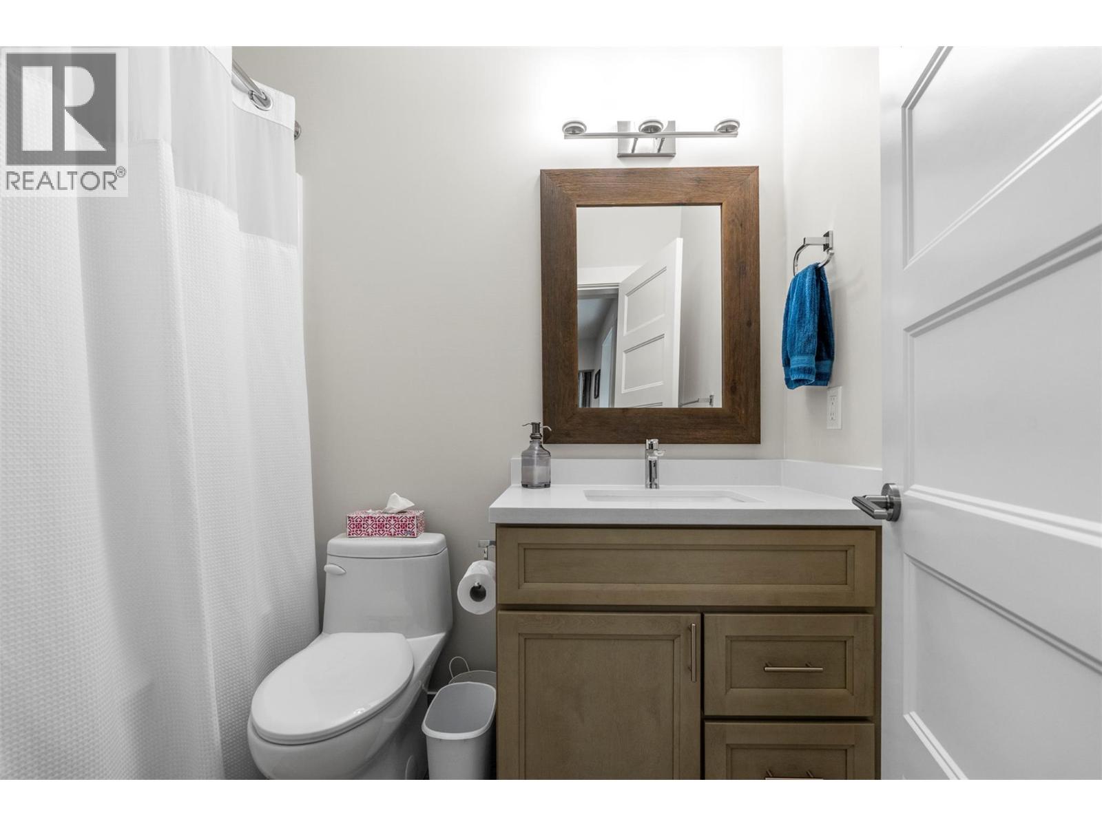 1021 17 AVENUE SE - 47