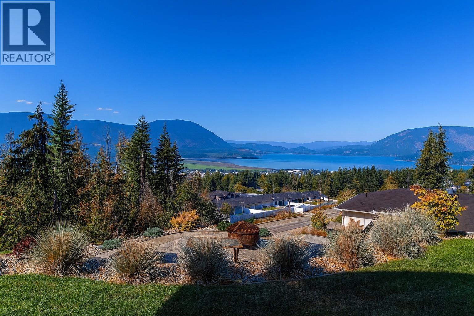 1021 17 AVENUE SE - 79