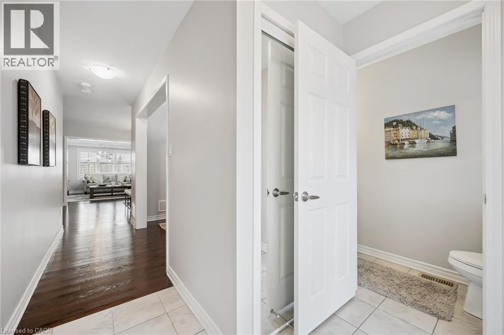 38 PARK GLEN Street - 6