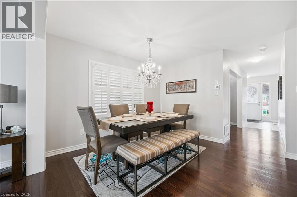 38 PARK GLEN Street - 11