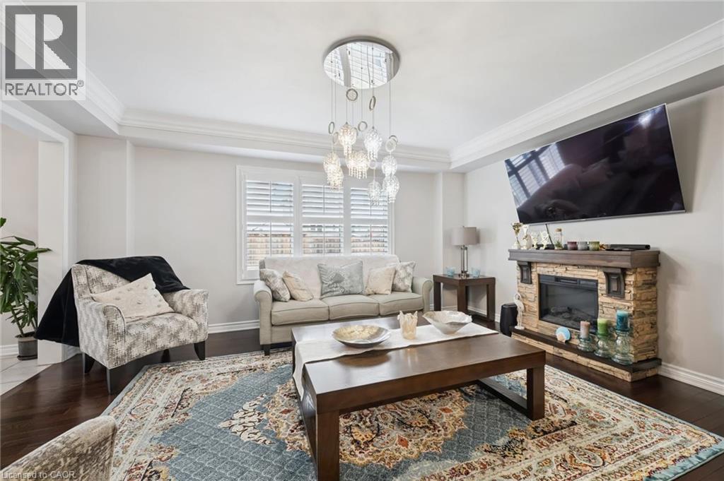 38 PARK GLEN Street - 12