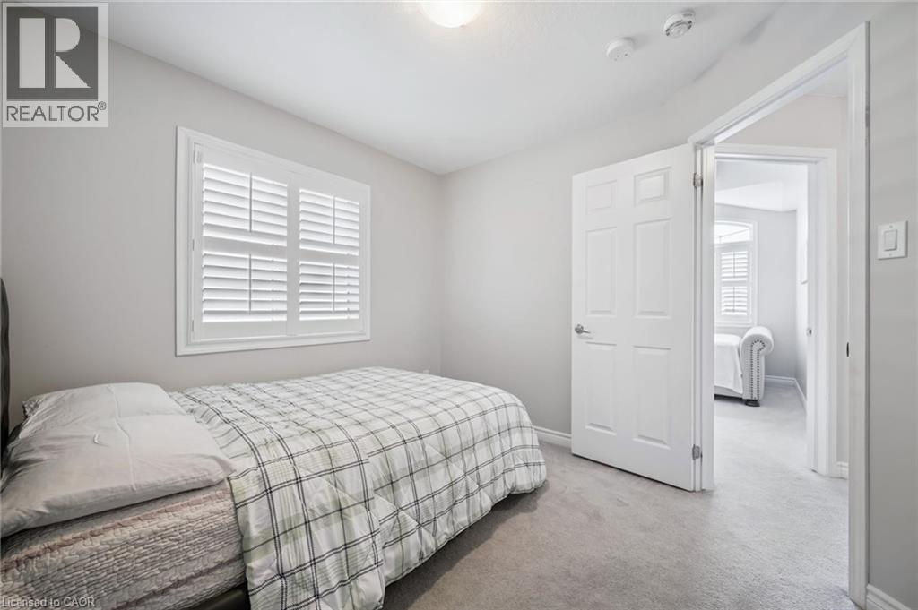 38 PARK GLEN Street - 32
