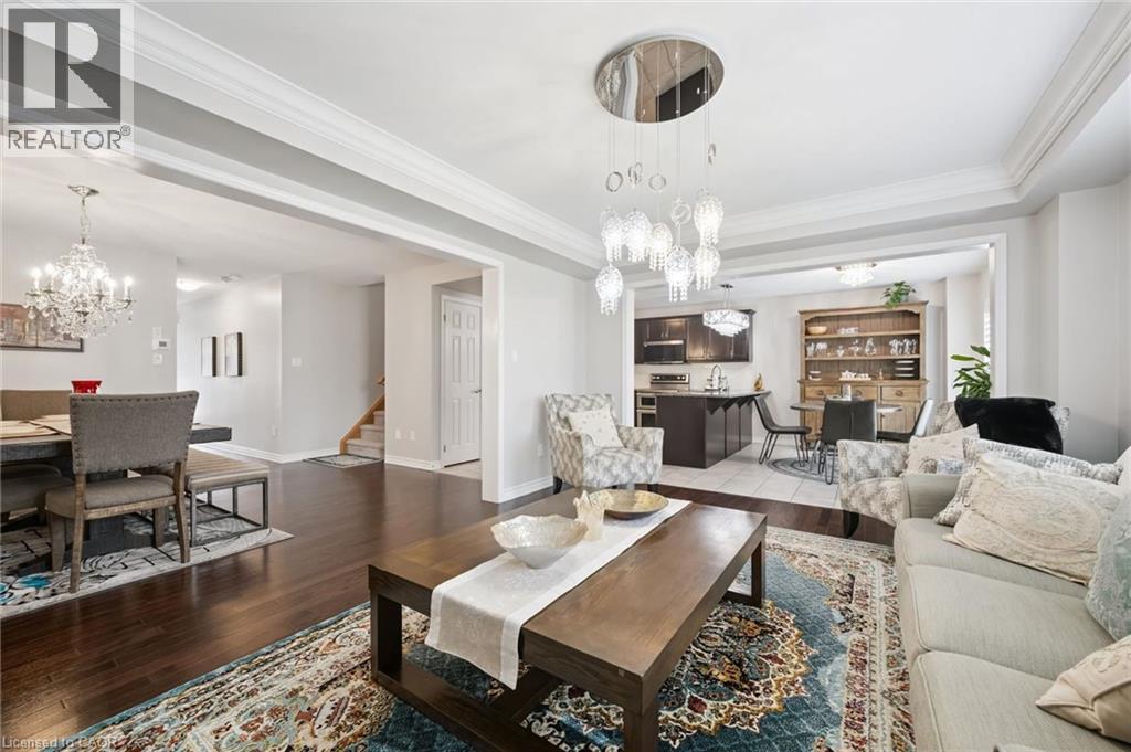 38 PARK GLEN Street - 13