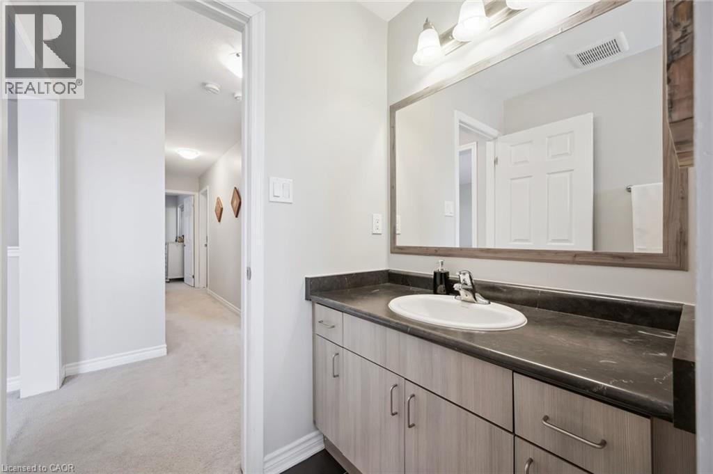 38 PARK GLEN Street - 34