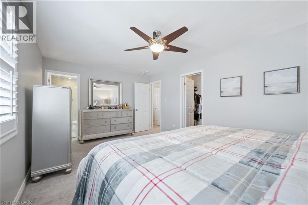 38 PARK GLEN Street - 24