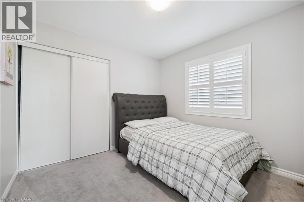 38 PARK GLEN Street - 31