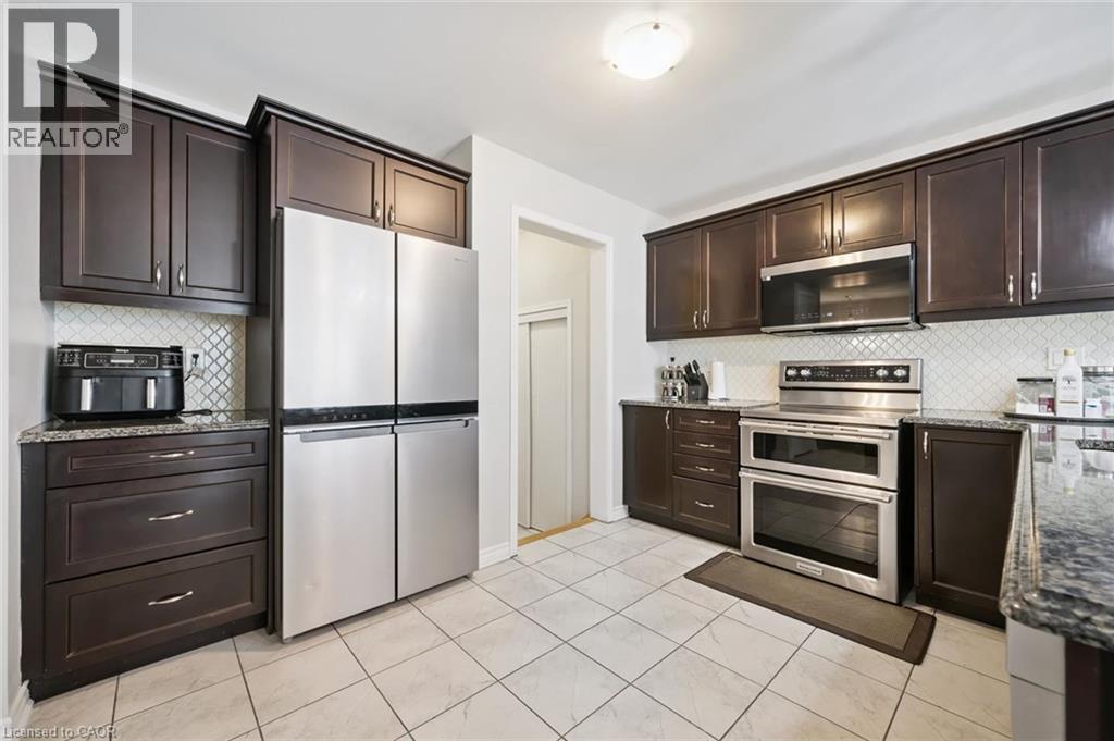 38 PARK GLEN Street - 17