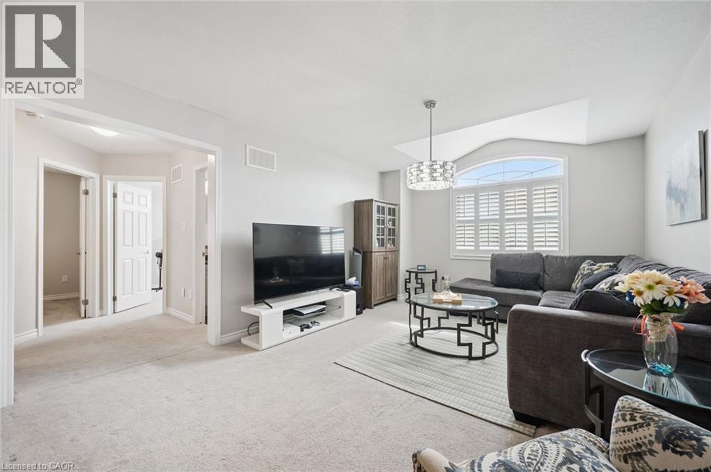38 PARK GLEN Street - 20