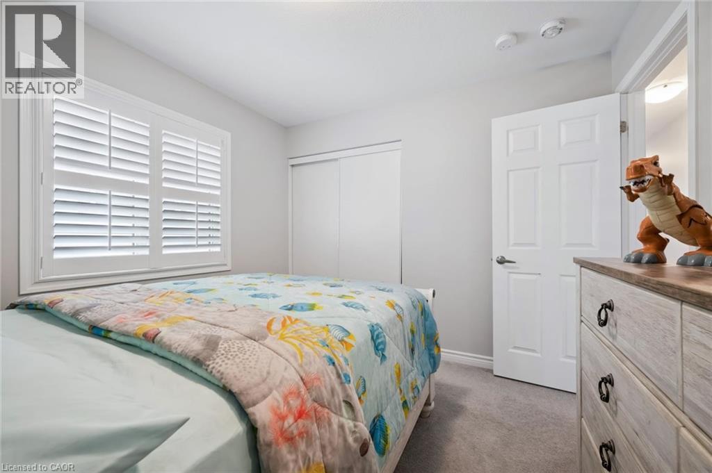 38 PARK GLEN Street - 28