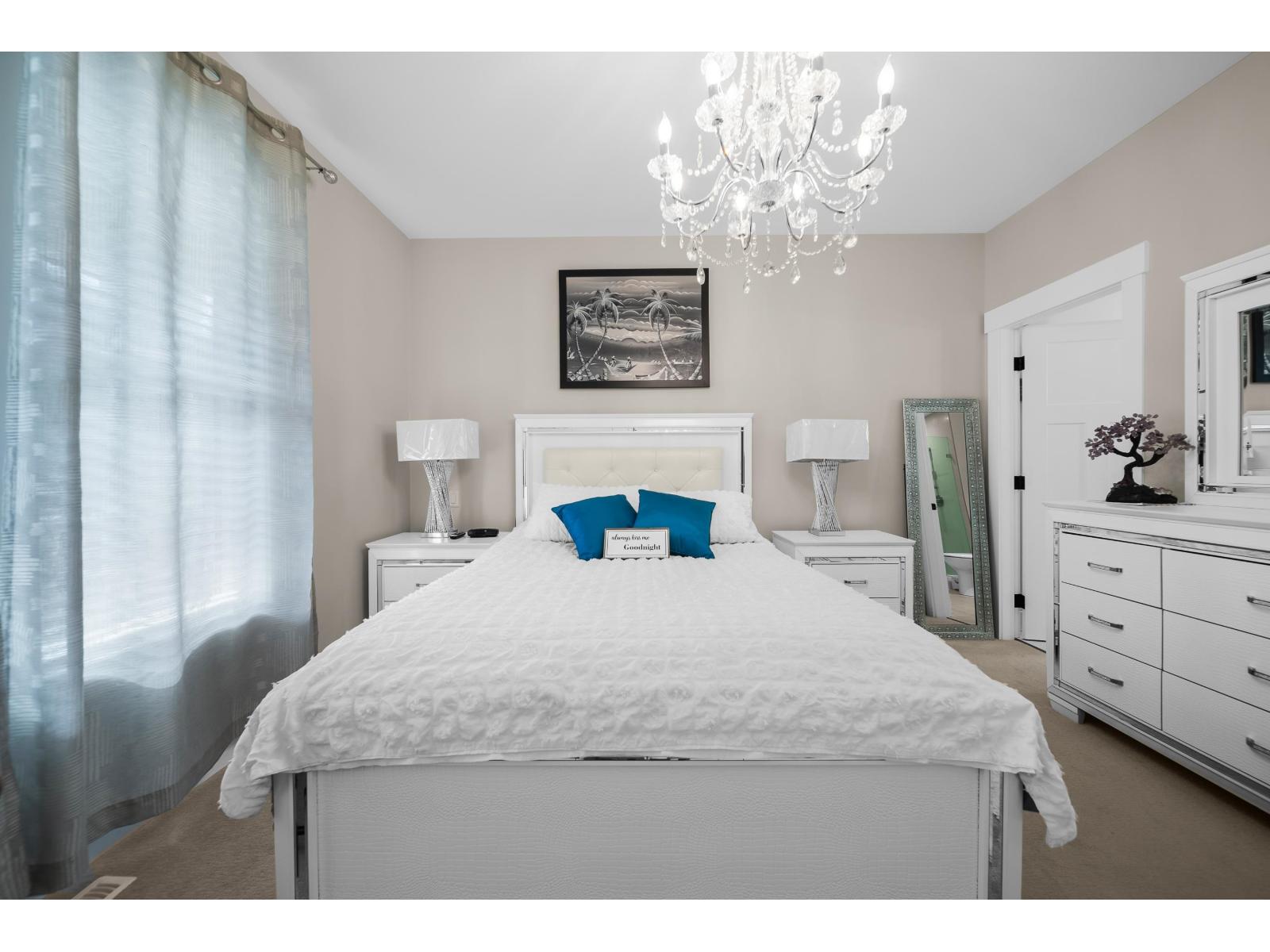 43347 OLD ORCHARD LANE, Cultus Lake South, Lindell Beach