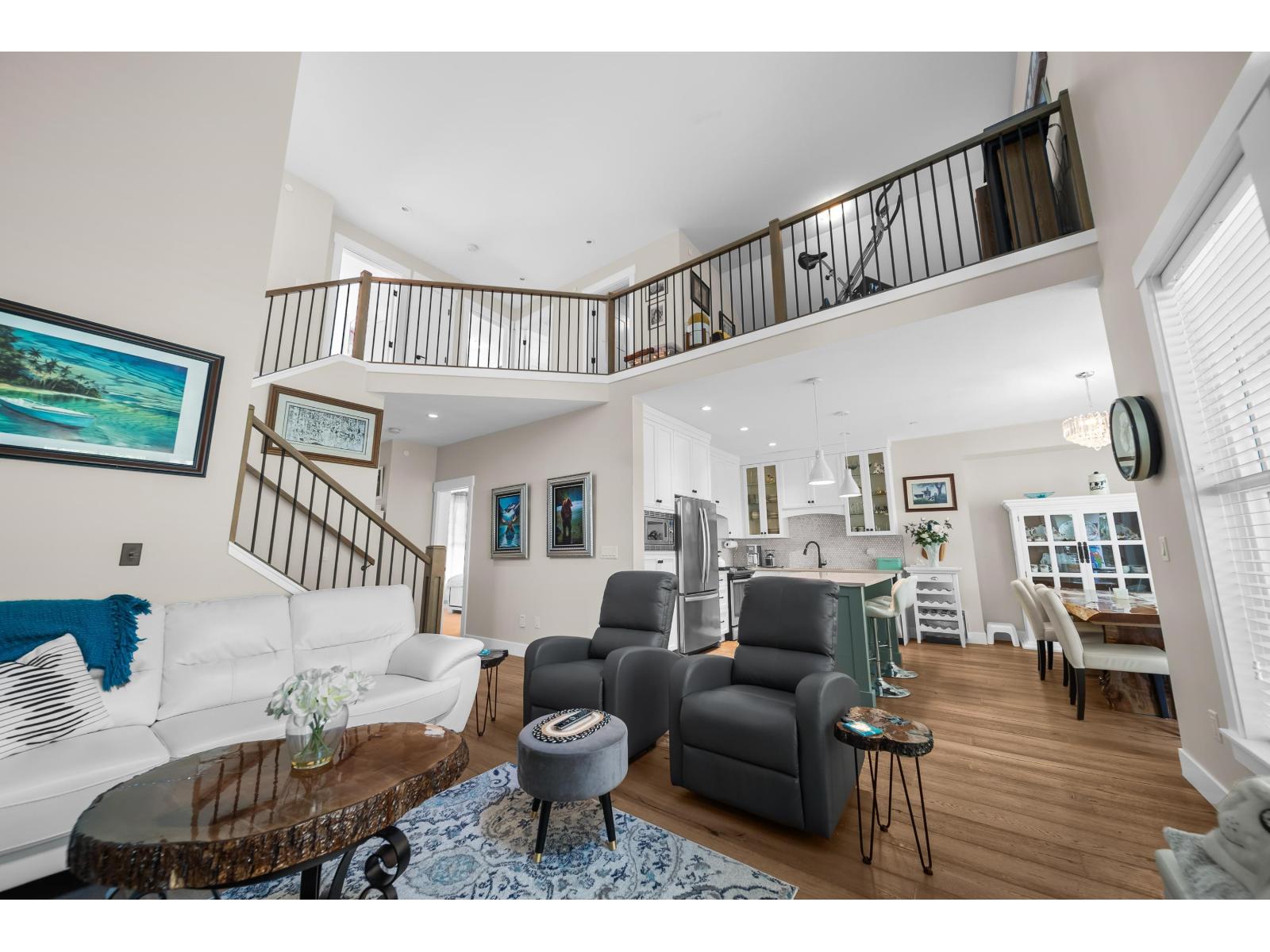 43347 OLD ORCHARD LANE, Cultus Lake South, Lindell Beach