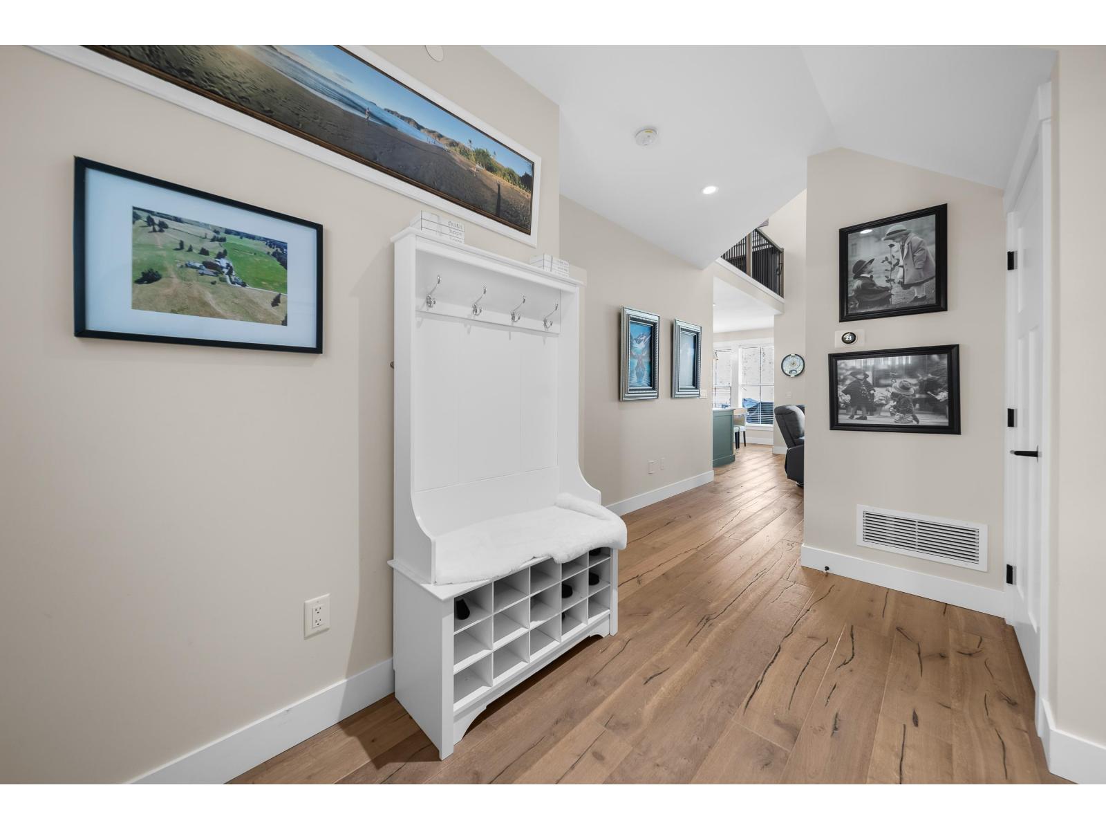 43347 OLD ORCHARD LANE, Cultus Lake South, Lindell Beach