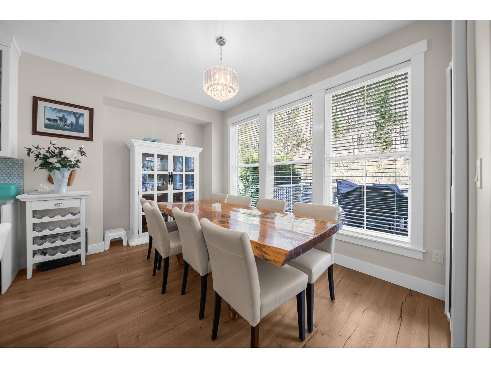 43347 OLD ORCHARD LANE, Cultus Lake South, Lindell Beach