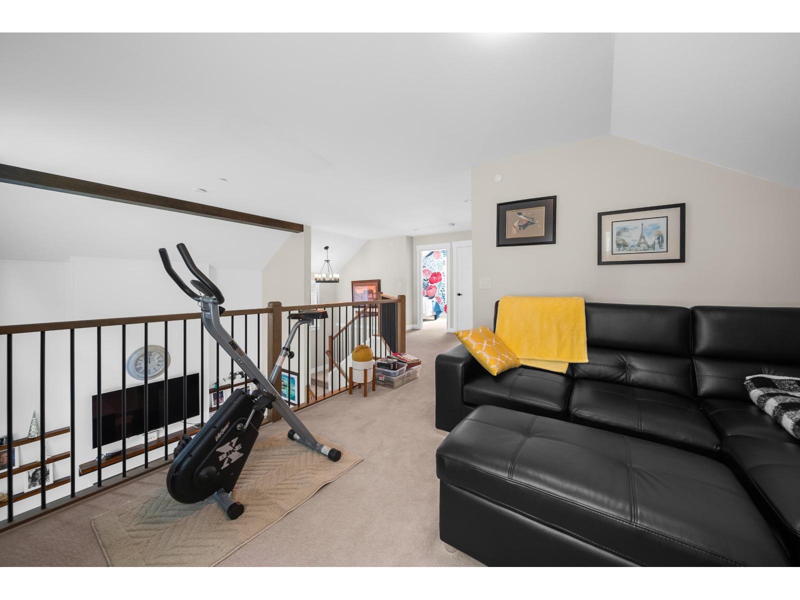 43347 OLD ORCHARD LANE, Cultus Lake South, Lindell Beach