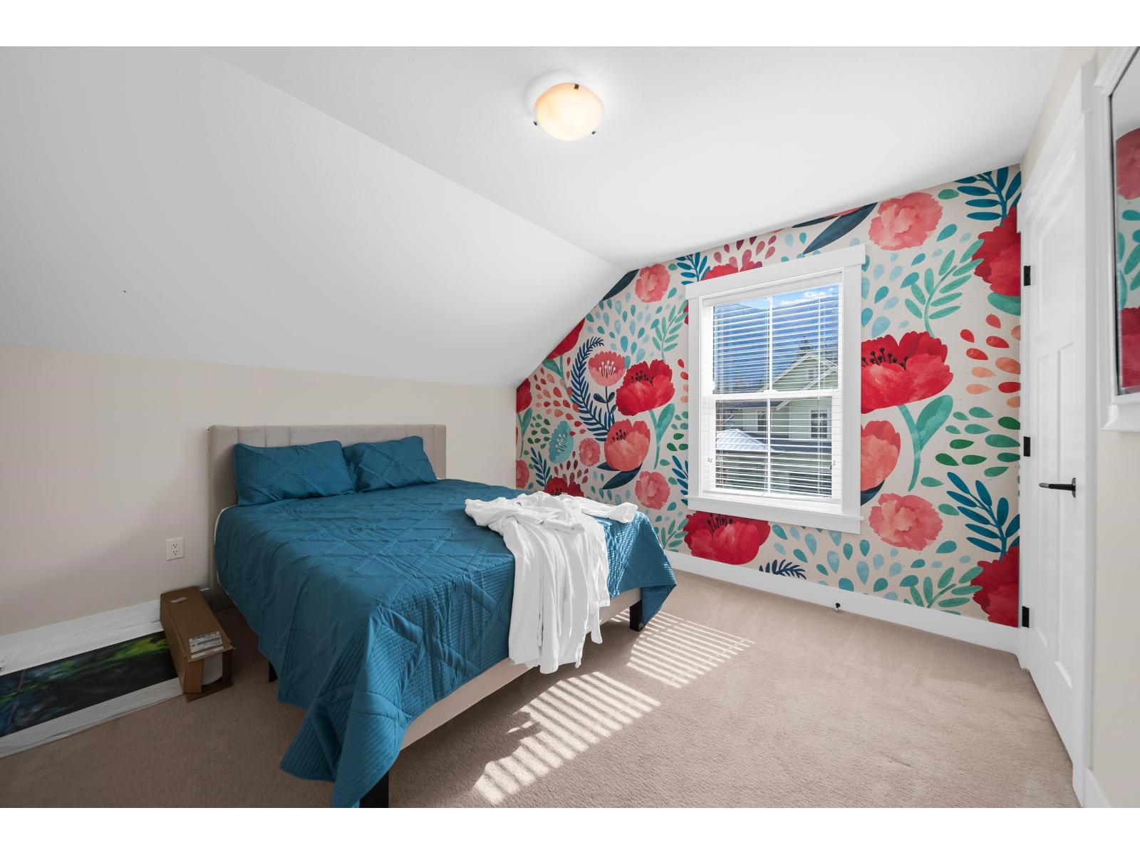 43347 OLD ORCHARD LANE, Cultus Lake South, Lindell Beach