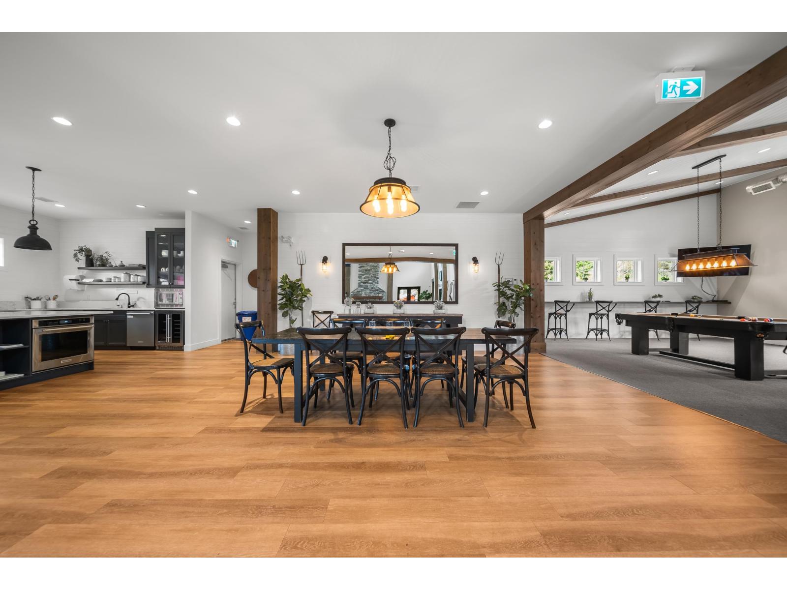 43347 OLD ORCHARD LANE, Cultus Lake South, Lindell Beach