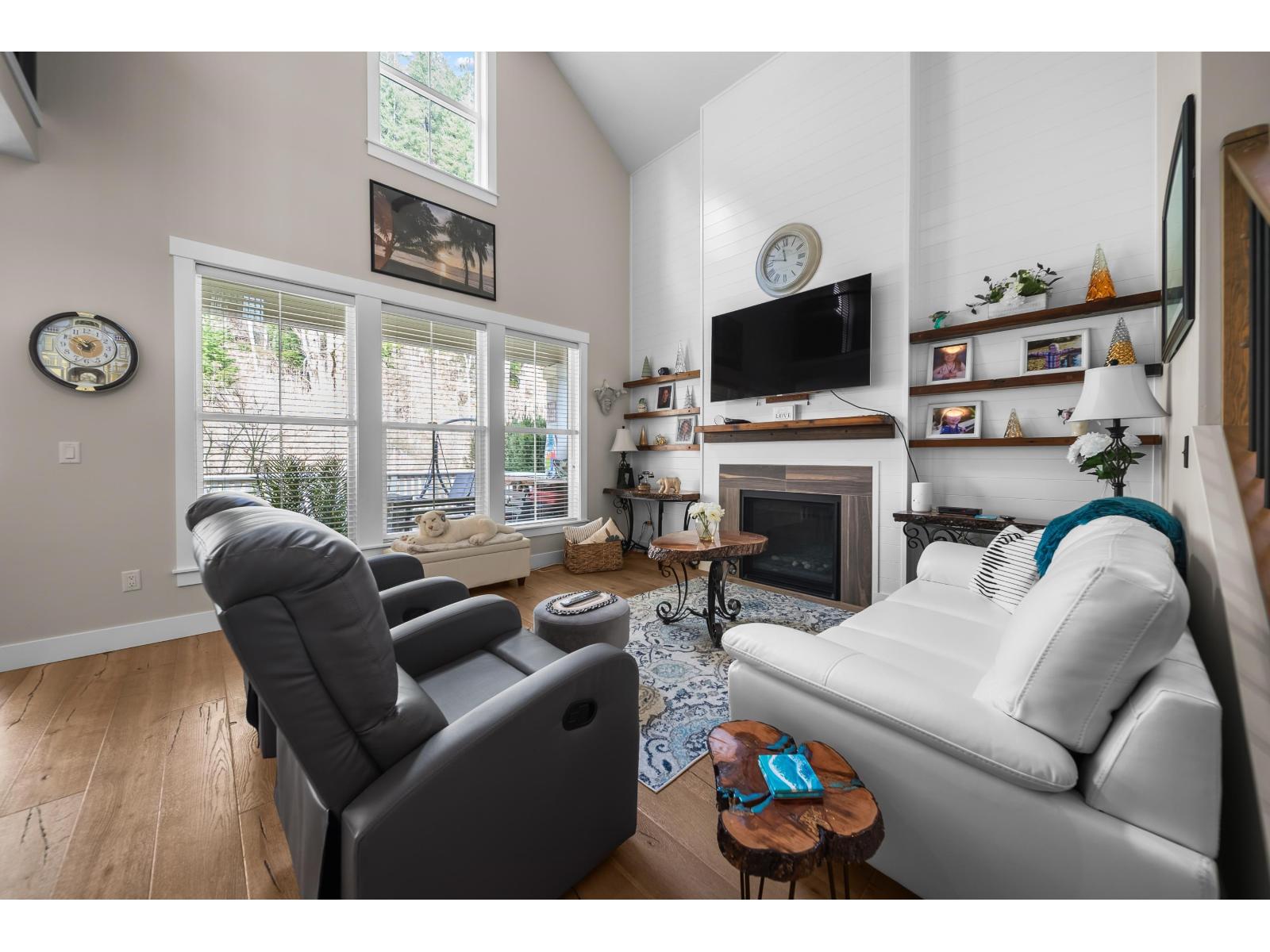 43347 OLD ORCHARD LANE, Cultus Lake South, Lindell Beach