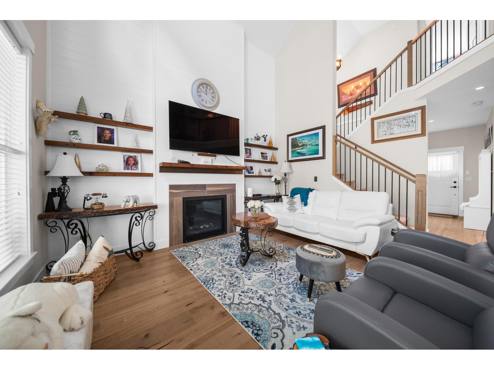 43347 OLD ORCHARD LANE, Cultus Lake South, Lindell Beach