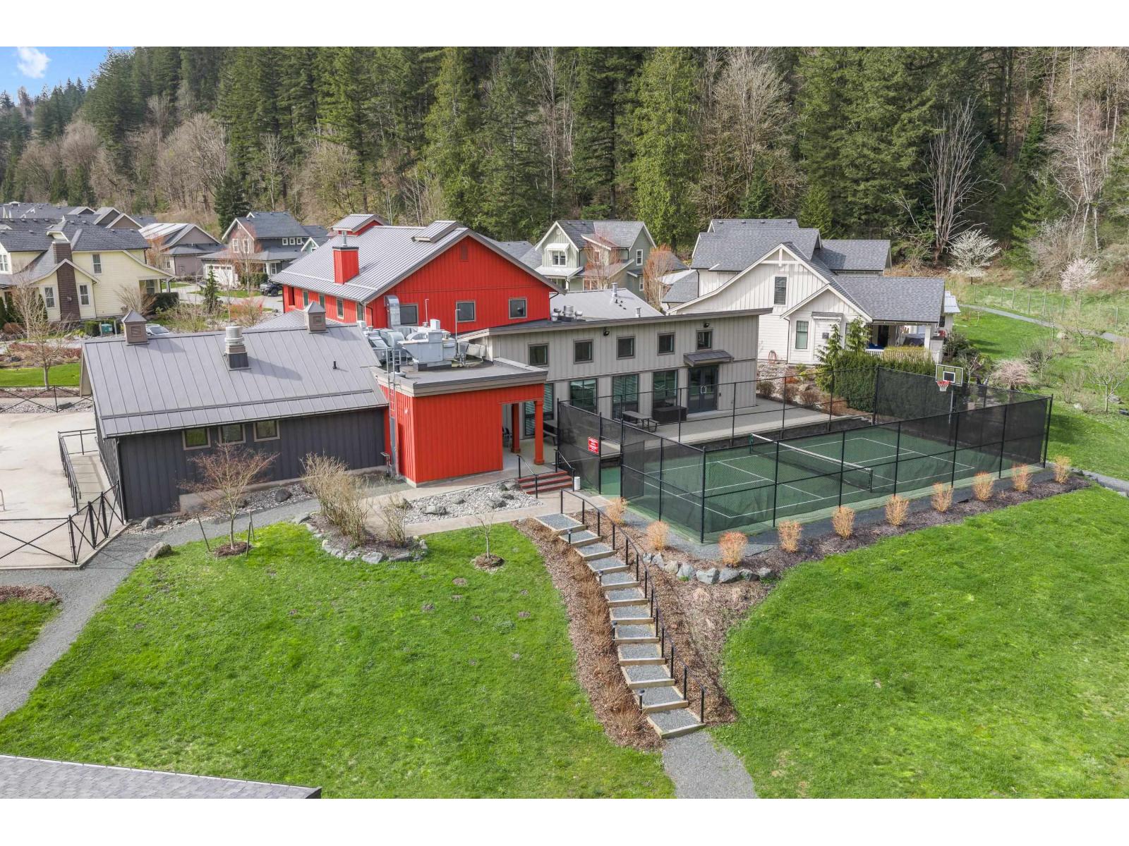 43347 OLD ORCHARD LANE, Cultus Lake South, Lindell Beach