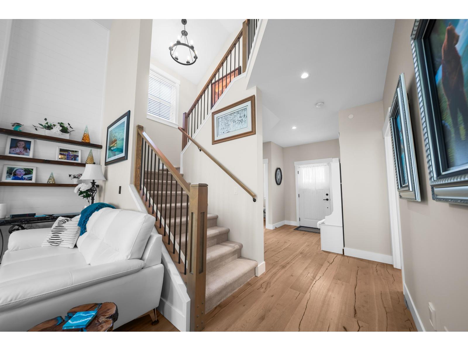 43347 OLD ORCHARD LANE, Cultus Lake South, Lindell Beach