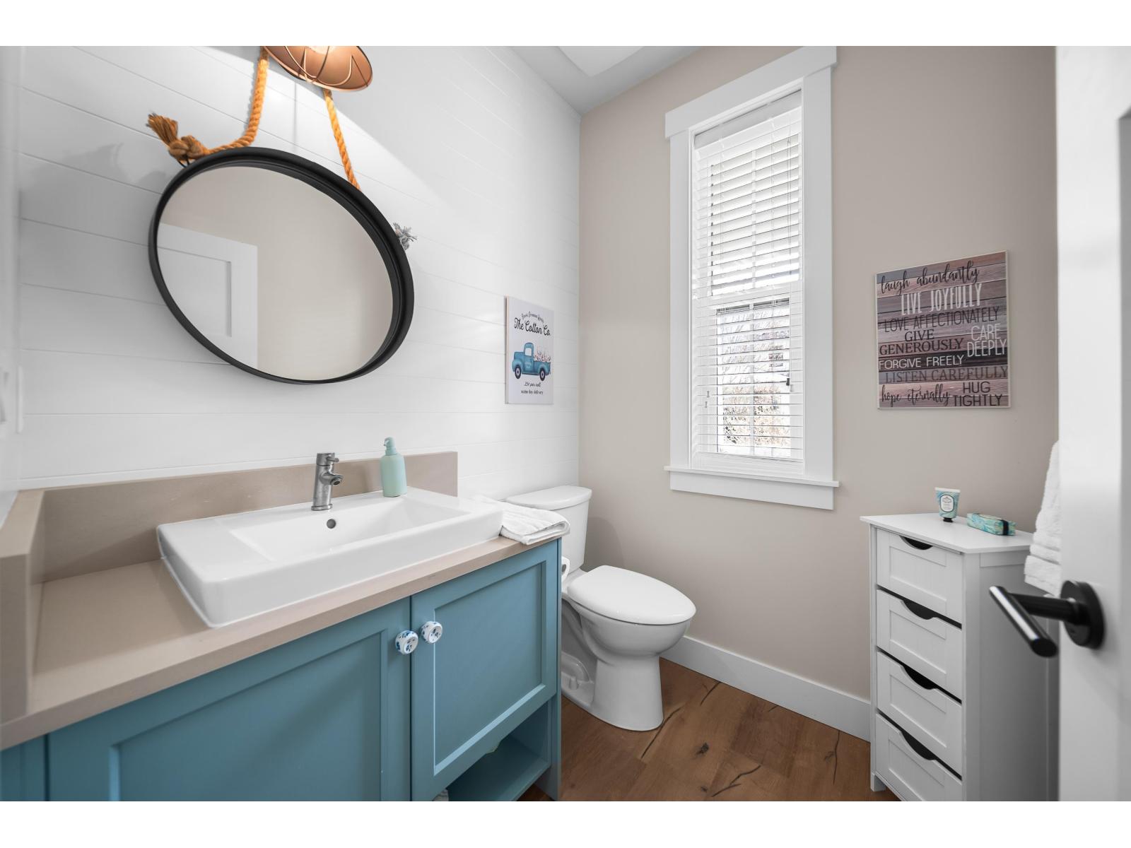 43347 OLD ORCHARD LANE, Cultus Lake South, Lindell Beach