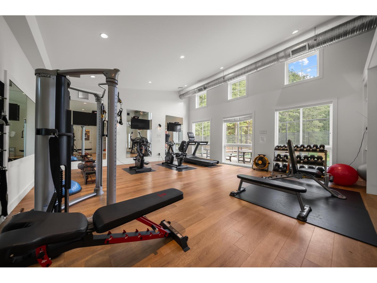 43347 OLD ORCHARD LANE, Cultus Lake South, Lindell Beach