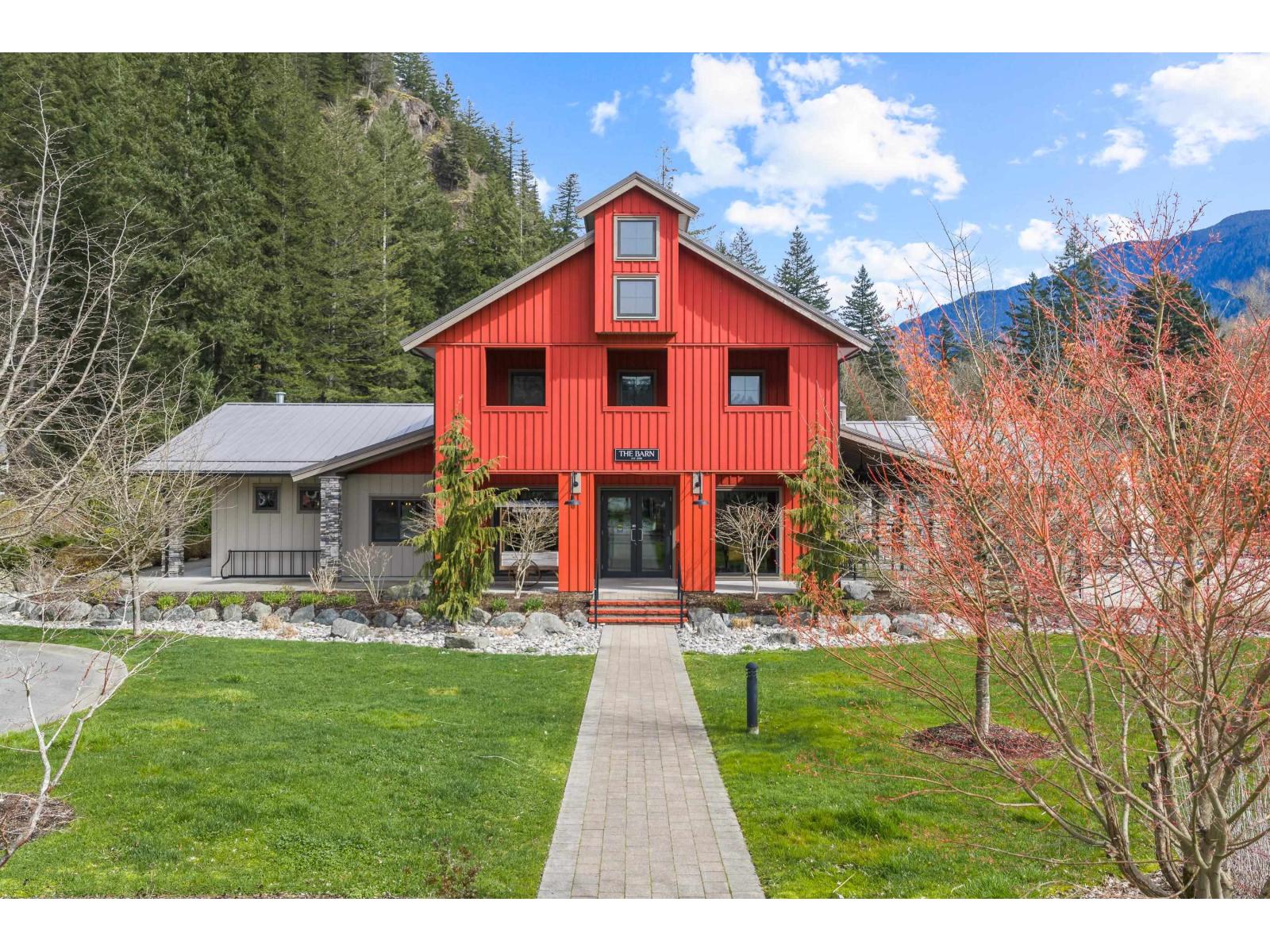 43347 OLD ORCHARD LANE, Cultus Lake South, Lindell Beach