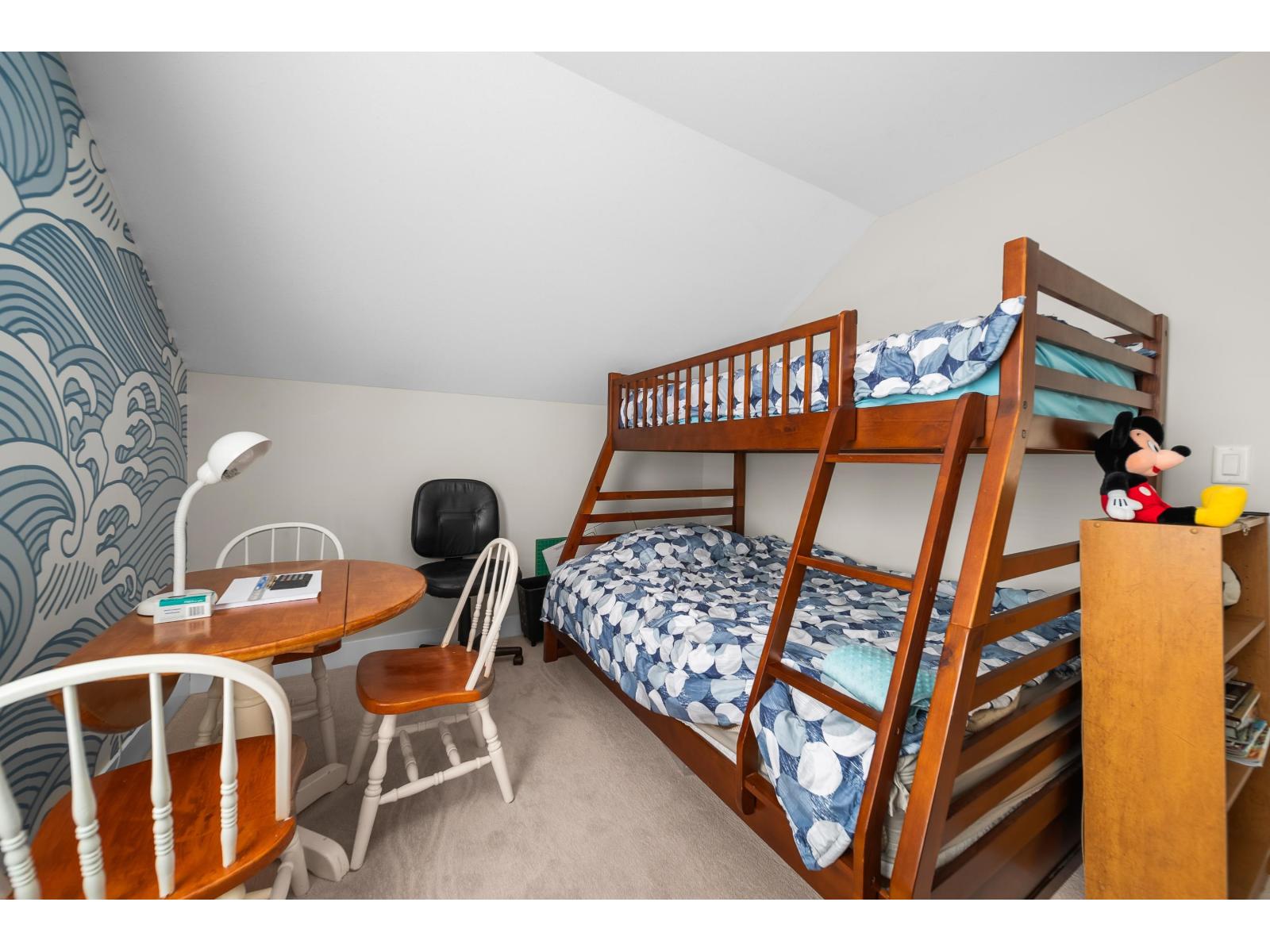 43347 OLD ORCHARD LANE, Cultus Lake South, Lindell Beach