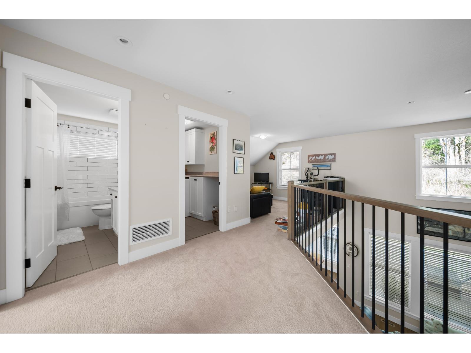 43347 OLD ORCHARD LANE, Cultus Lake South, Lindell Beach