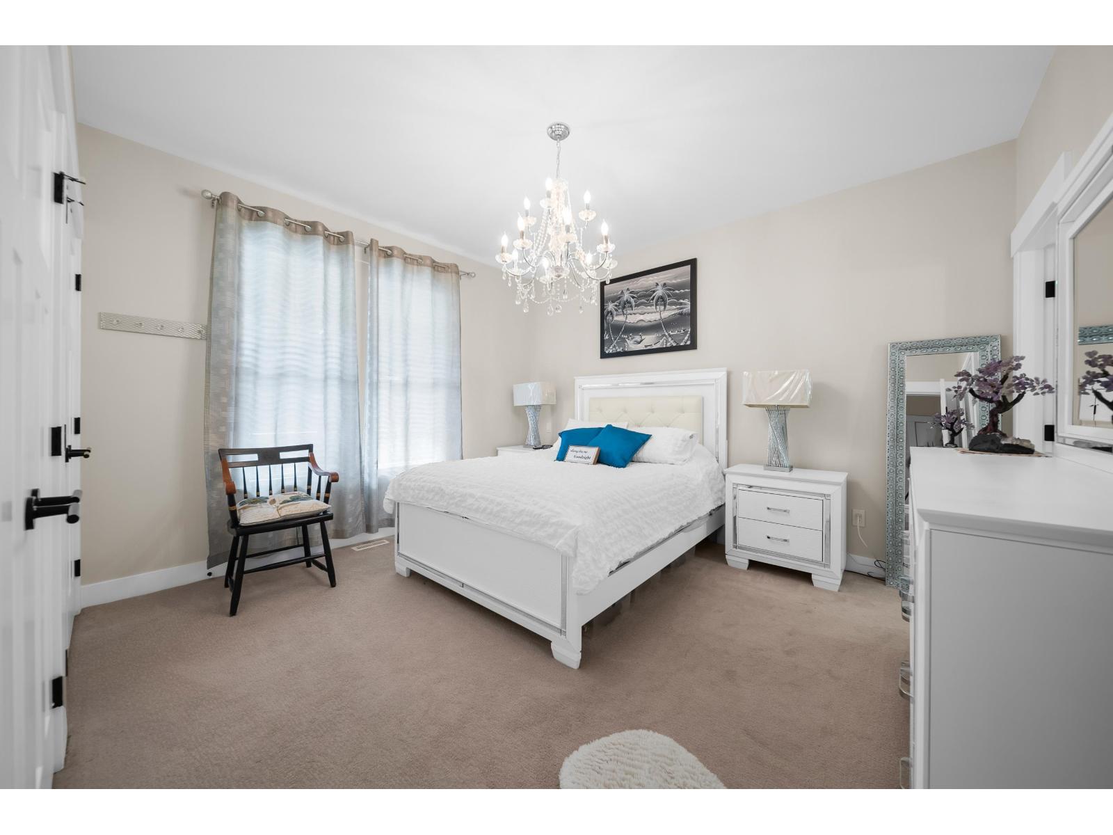 43347 OLD ORCHARD LANE, Cultus Lake South, Lindell Beach