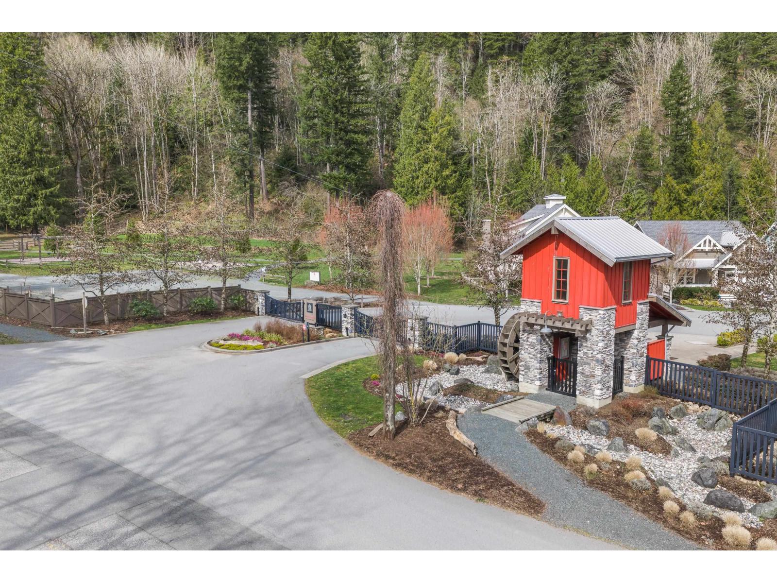 43347 OLD ORCHARD LANE, Cultus Lake South, Lindell Beach