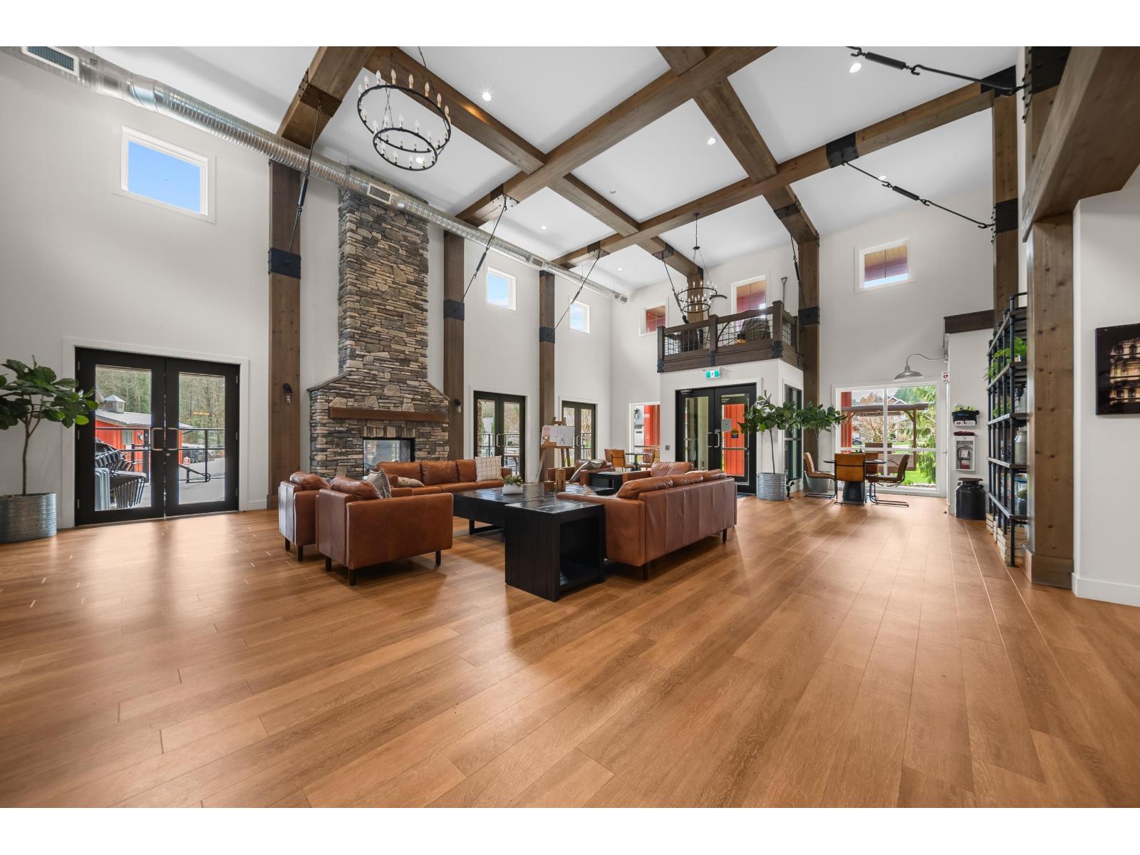 43347 OLD ORCHARD LANE, Cultus Lake South, Lindell Beach