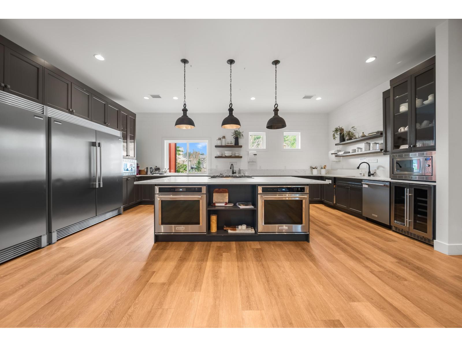 43347 OLD ORCHARD LANE, Cultus Lake South, Lindell Beach