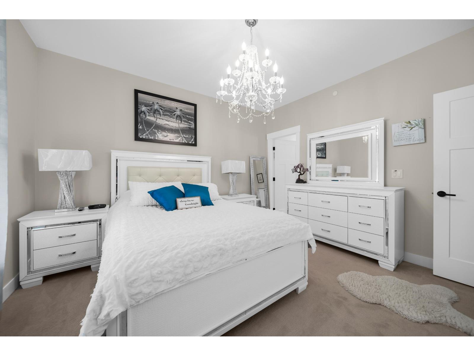 43347 OLD ORCHARD LANE, Cultus Lake South, Lindell Beach